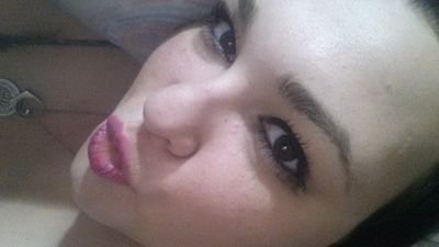 RocioGarridolo1's profile picture. 