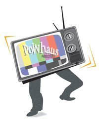 powhaustucson's profile picture. art for funz sake