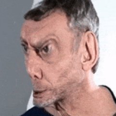 huutiainen's profile picture. slacking