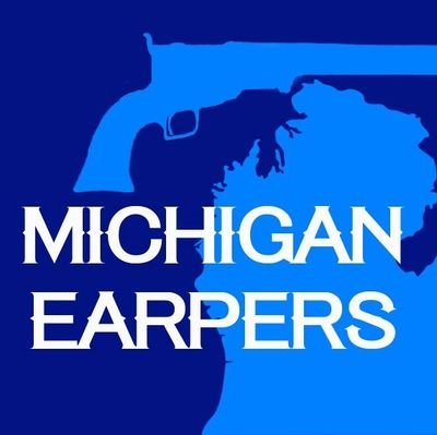 Getting Earpers in and around Michigan together!