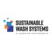 Sustainable WASH Systems (@swspartnership) Twitter profile photo Sustainable WASH Systems (@swspartnership) Twitter profile photo