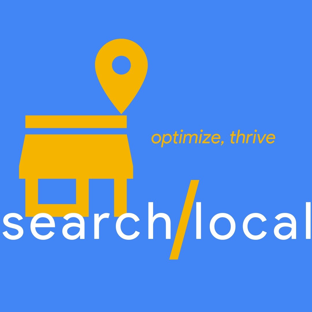 searchlocalHTX