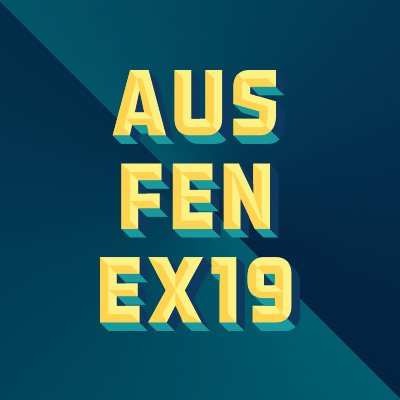 27-29 August 2018. ICC Sydney. Conference for the Australian fenestration, security screen and glazing industry.
