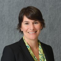 Dr. Kate Albrecht(@KANetworkGeek) 's Twitter Profile Photo