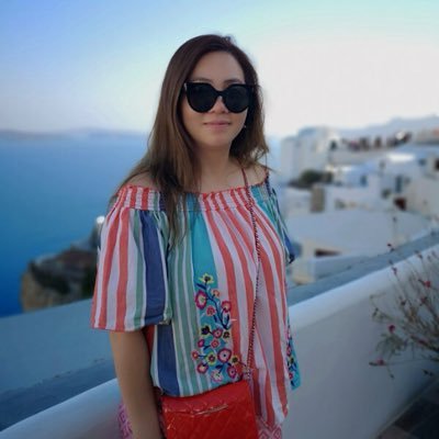 ellenhohk1180c1's profile picture. 