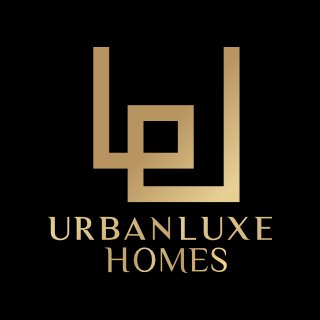 UrbanLuxe Homes buys old houses and flips them for a profit. #Gentrification