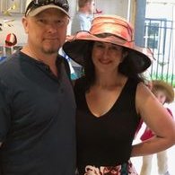 Brent Meyer (@meyer67meyer) 's Twitter Profile