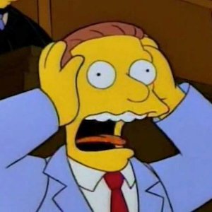 Sebastiaan Slagmolen