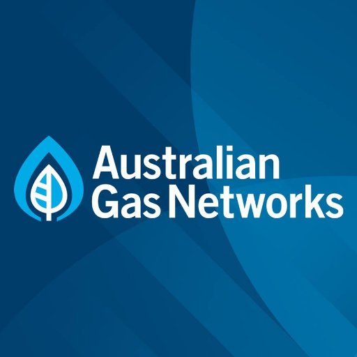 We distribute natural gas to over 1.3 million customers in Australia & are proudly leading the transition to a sustainable future with Renewable Gas ♻