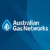 Australian Gas Networks (@augasnetworks) Twitter profile photo Australian Gas Networks (@augasnetworks) Twitter profile photo