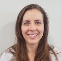 Julie R. Dumont (@julierdumont) 's Twitter Profile Photo Julie R. Dumont (@julierdumont) 's Twitter Profile Photo