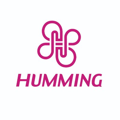 Hummings Hummings