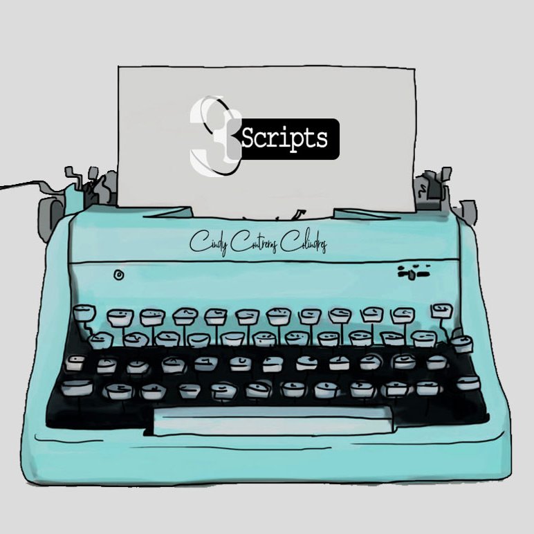 3cscript1's profile picture. 