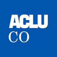 ACLU of Colorado(@ACLUofColorado) 's Twitter Profileg