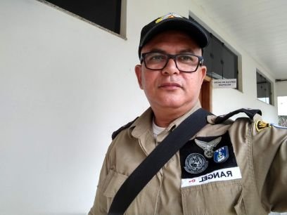 fraga_siqueira's profile picture. estudo, trabalho e família