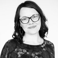 Darcy Bakkegard (@dbakkegard) 's Twitter Profile