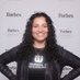 Karen Ottoni (@karenottoni) Twitter profile photo Karen Ottoni (@karenottoni) Twitter profile photo