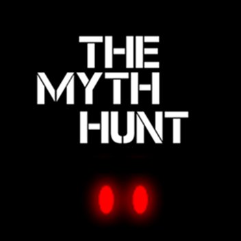 Roblox S Darkest Myth Hunters Ketchup1223 Twitter - john doe roblox myth