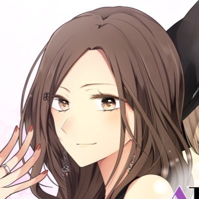 海賊ママと仲間達さんのプロフィール画像
