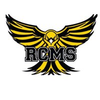 Roberto Clemente MS (@rcmshawks) 's Twitter Profile
