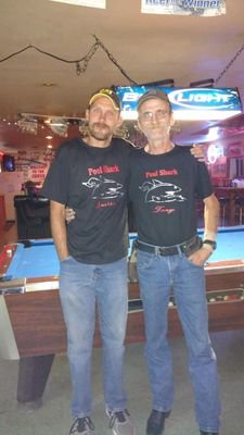 JustinP84435266's profile picture. I am a republican supporter.I am married to a beautiful wife