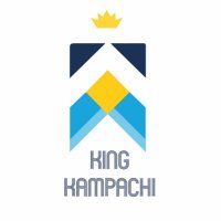 King Kampachi (@kingkampachi) 's Twitter Profile Photo King Kampachi (@kingkampachi) 's Twitter Profile Photo