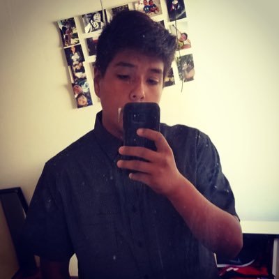 Gamingpolicy's profile picture. 