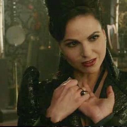 Are you sure.. thats allll you want in return😉. GoldenQueen Rules. Lanasexual. EvilRegal4life✌. Lana and bobby are the best actors to ever exist(: