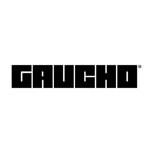 GAUCHO