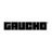 @gaucho_uy