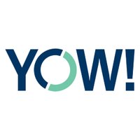 YOW! Conferences(@yow_conf) 's Twitter Profileg