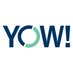 YOW! Conferences (@yow_conf) Twitter profile photo