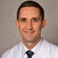 Salvatore Savona (@drsavona) 's Twitter Profile