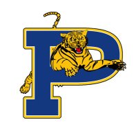 Pryor Athletics(@Pryor_Athletics) 's Twitter Profile Photo