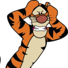 SavageTiggaさんのプロフィール画像