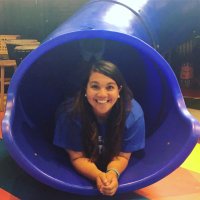 Valerie Sims (@mrsvalsims) 's Twitter Profile Photo Valerie Sims (@mrsvalsims) 's Twitter Profile Photo