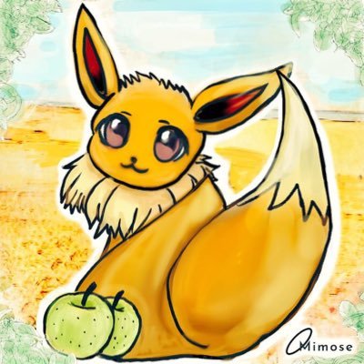 鳥取県と、食べることと、ポケモンGOが大好きです♡チームヴァーラーTL50♡ ピクミン♡