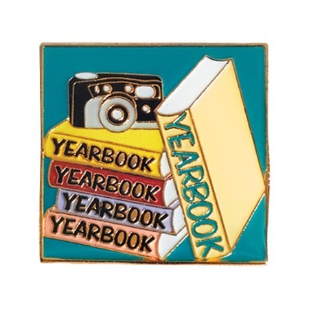 Information, updates, and deadlines for the Methuen High School yearbook!
Kabrooks@methuen.k12.ma.us
