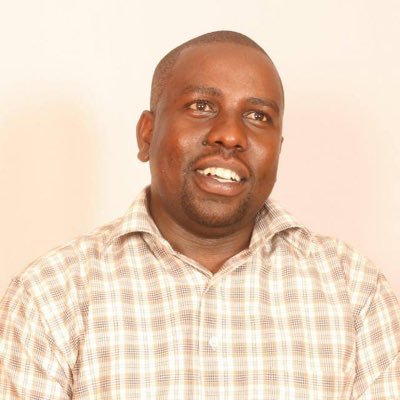 ObengaDaniel's profile picture. Digital solutions provider