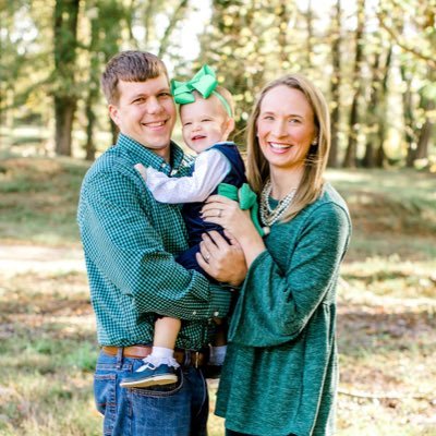 MustangsMorris's profile picture. 