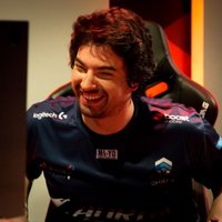 Schenkhan (@schenkhan) 's Twitter Profile