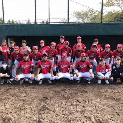 尚美学園大学 軟式野球サークル そして今大会から Teamhub での成績管理を始めました 4試合での結果となります 尚美学園大学 レッドイーグルス