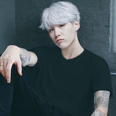 FAN ACCOUNT ❤️ FOLLOW MY MAIN ACCOUNT @Uniiq_papii