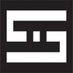 Schiit Audio (@schiitaudio) Twitter profile photo Schiit Audio (@schiitaudio) Twitter profile photo