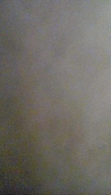 DonnaMariaHarr2's profile picture. 