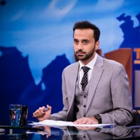 11th Hour ARY News (@11thhourary) 's Twitter Profile Photo 11th Hour ARY News (@11thhourary) 's Twitter Profile Photo