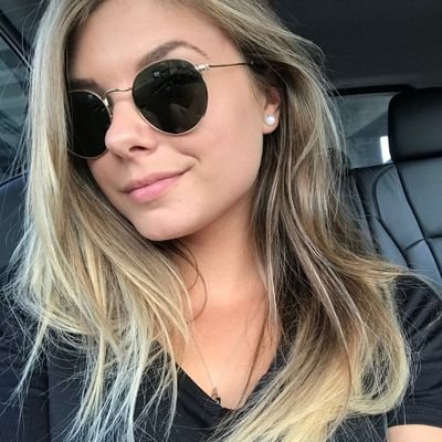 G0ldGoose's profile picture. Crypto Trader