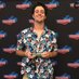 Hunter Bowling (@hunterbowling13) Twitter profile photo Hunter Bowling (@hunterbowling13) Twitter profile photo