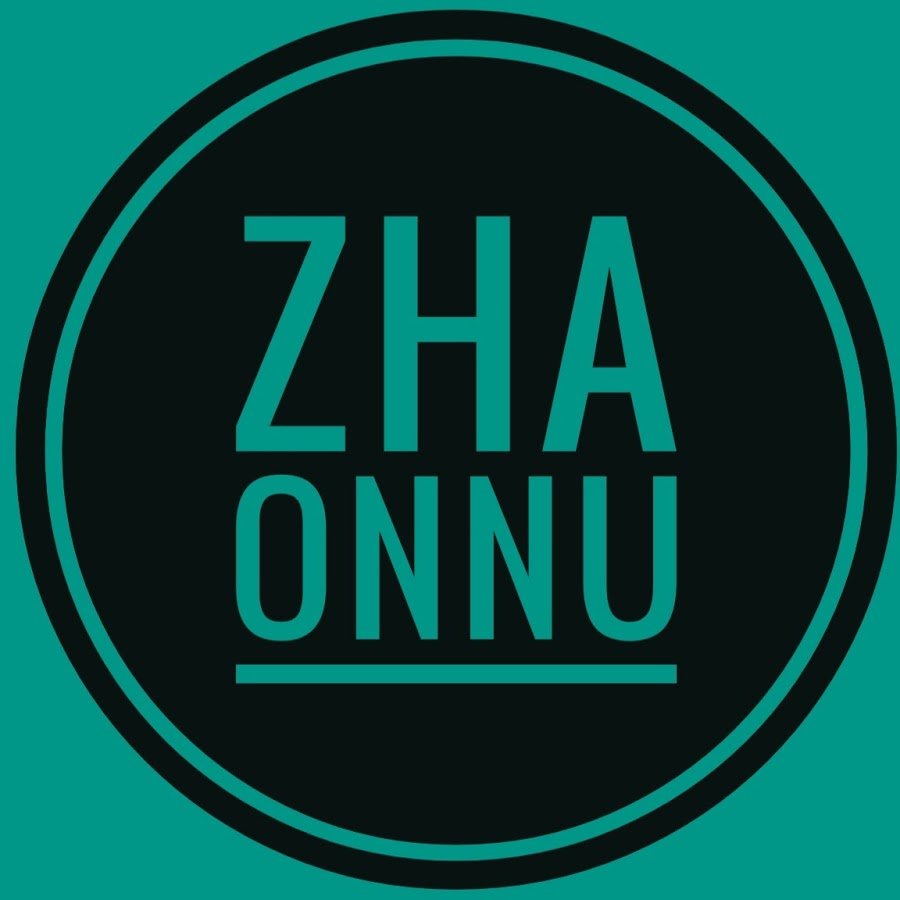 ZhaOnnu's profile picture. Android developer and slice/small piece of ios developer.