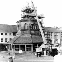 Barnard Castle Life (@barnardcastleuk) 's Twitter Profile